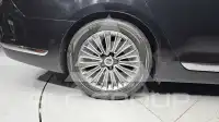 2013 KIA K9