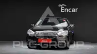 2013 KIA K9