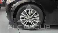 2013 KIA K9