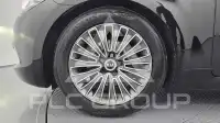 2013 KIA K9