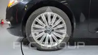 2013 KIA K9