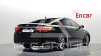 2013 KIA K9