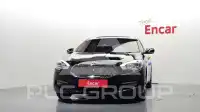 2013 KIA K9
