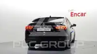 2013 KIA K9