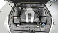 2013 KIA K9