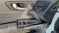 2013 KIA K9