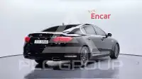 2013 KIA K9