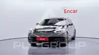 2013 KIA K9