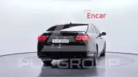 2013 KIA K9