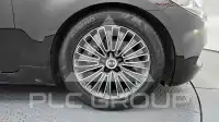 2013 KIA K9