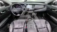 2013 KIA K9