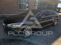 2013 KIA K9