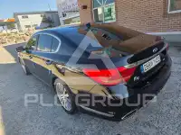 2013 KIA K9