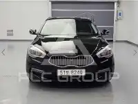 2013 KIA K9
