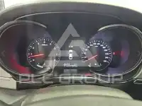 2013 KIA K9