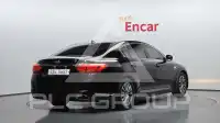2013 KIA K9