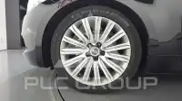 2013 KIA K9
