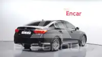 2013 KIA K9