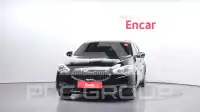 2013 KIA K9