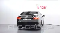 2013 KIA K9