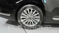 2013 KIA K9