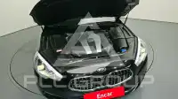 2013 KIA K9