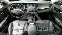 2013 KIA K9