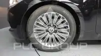 2013 KIA K9