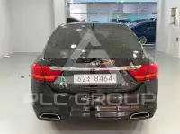 2013 KIA K9