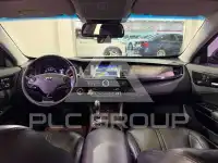 2013 KIA K9