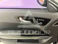 2013 KIA K9