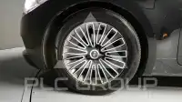 2013 KIA K9