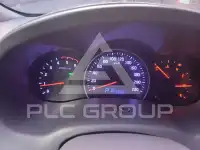2013 KIA Carnival