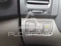 2013 KIA Carnival