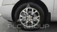 2013 KIA Carnival