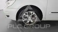 2013 KIA Carnival