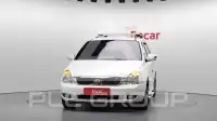 2013 KIA Carnival