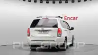 2013 KIA Carnival