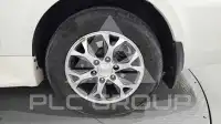 2013 KIA Carnival