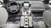 2013 KIA Carnival