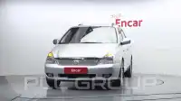 2013 KIA Carnival