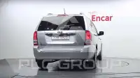 2013 KIA Carnival