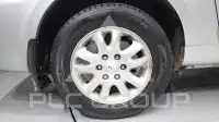 2013 KIA Carnival