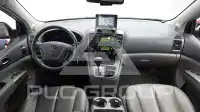 2013 KIA Carnival