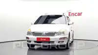 2013 KIA Carnival