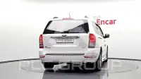 2013 KIA Carnival