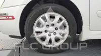2013 KIA Carnival