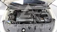 2013 KIA Carnival