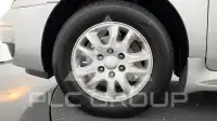 2013 KIA Carnival