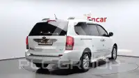 2013 KIA Carnival